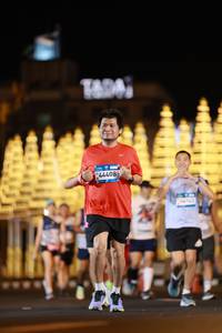 BIB: 
                            <button type="button" onclick="openModal(23962727)" class="btn btn-primary btn-sm float-right btn-popup" data-toggle="modal" data-target=".modal-high-quality">
                        <i class="fas fa-shopping-cart"></i> Add to Cart
                    </button>
                                            <button type="button" onclick="isThisMe(23962727, true)" class="btn btn-success btn-sm float-right btn-popup btn-isme hidden" data-toggle="tooltip" data-placement="bottom" title="นี่คือรูปของคุณใช่ไหม คลิกที่นี่เพื่อเอาเข้าอัลบั้ม">
                        <i class="fas fa-plus"></i> Add to album
                    </button>
                    <button type="button" onclick="isThisMe(23962727, false)" class="btn btn-warning btn-sm float-right btn-popup btn-isnotme hidden">
                        <i class="fas fa-ban"></i> Remove from album
                    </button>